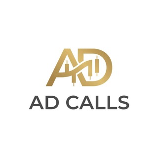 Telegram profile photo for AD Calls