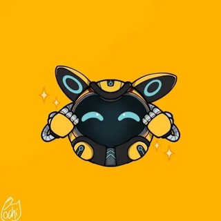 Telegram profile photo for MARKETREKBEROBOT