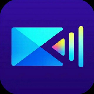 Telegram profile photo for Power Director