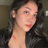 Telegram profile photo for JOIN CLAS GRUP VIP ADIRAREAL💦
