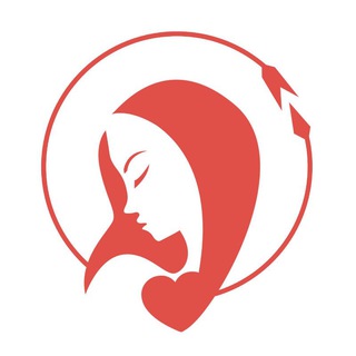 Telegram profile photo for Урсулинки