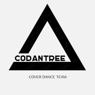 Telegram profile photo for CODANTREE