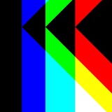 Telegram profile photo for Kompany