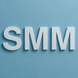 Telegram profile photo for DIGITAL SMM | СММ ВАКАНСИИ КАЗАХСТАН