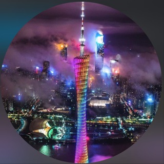 Telegram profile photo for Optovik Гуанчжоу