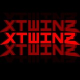 Telegram profile photo for xTwinz