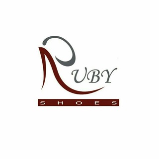 Telegram profile photo for Ruby Shoes👠