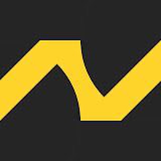 Telegram profile photo for NEUROMANIA - Нейросети | Нейромания Neuromaniacs Neyromania neur0mania