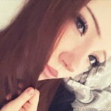 Telegram profile photo for six sonko