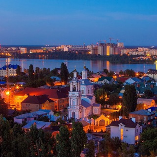Telegram profile photo for Таганрог | Интересное | Новости