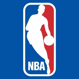 Telegram profile photo for NBA network