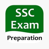 Telegram profile photo for SSC Group PMI