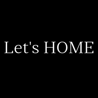 Telegram profile photo for Котова Ксения / Недвижимость / Инвестиции / Москва / Крым / Let’s HOME