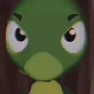 Telegram profile photo for ○°Кузя кф x дейли|| #КУЗЯКУЛЬТ
