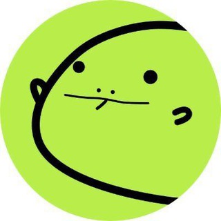 Telegram group profile photo for Ouro Official
