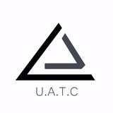 Telegram profile photo for U.A.T.C