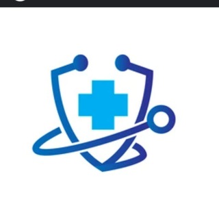 Telegram profile photo for Clinical medicine