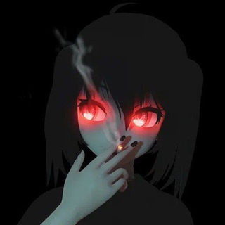 Telegram profile photo for усните