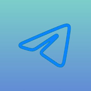 Telegram profile photo for اثبات مشتركيني💯