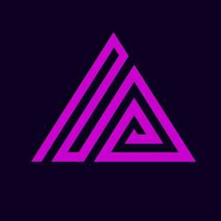 Telegram profile photo for هرمهای اهرامهر