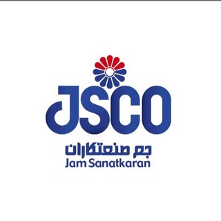 Telegram profile photo for Jsco