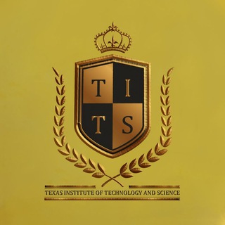 Telegram profile photo for Texas Institute of Technology & Science
