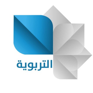Telegram profile photo for القناة التربوية/أسعد محسن / مشرف تربوي/ النجف الاشرف