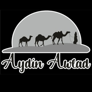 Telegram profile photo for Aydin_Awlad_Jalyuzi_Laminat