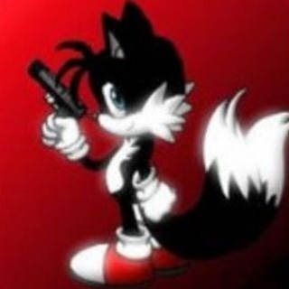 Telegram profile photo for большая лодка