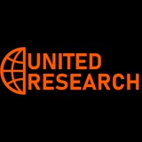 Telegram profile photo for United Research