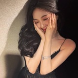 Telegram profile photo for niyng