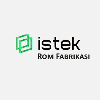 Telegram profile photo for istek.uz