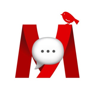 Telegram profile photo for Комментарии 💬 Москвик