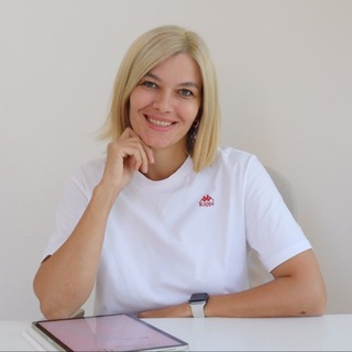 Telegram profile photo for Perinatalist коллегам