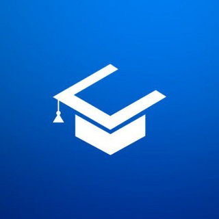 Telegram profile photo for Course Time™