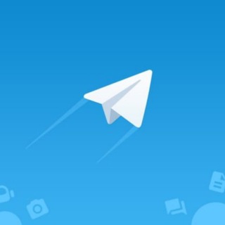 Telegram profile photo for Telegram Crypto Group