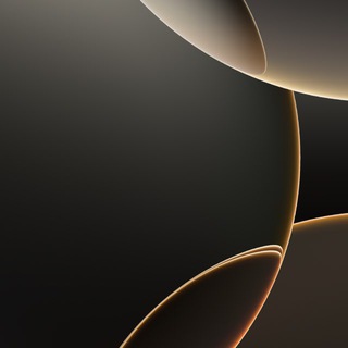 Telegram profile photo for k𝐭𝐚𝐛𝐢𝐲𝐚