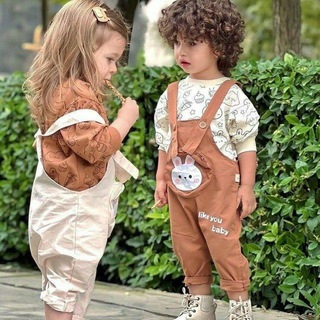 Telegram profile photo for لـــــ مجننـهـــم