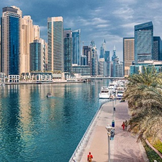 Telegram profile photo for 🎀DUBAI SHOPPING🎀 Оптом ва донага