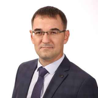 Telegram profile photo for Неофициальный Мельник | СЕРОВ