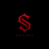 Telegram profile photo for S A V A G E family