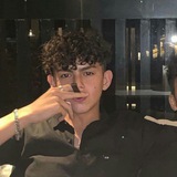 Telegram profile photo for ㅤㅤ.