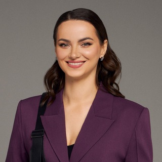 Telegram profile photo for Astro Sever | Антонина Ануфриева | Астролог