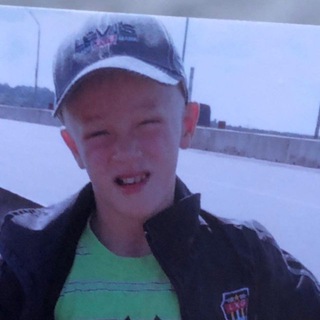 Telegram profile photo for N1KKIFN LIVE