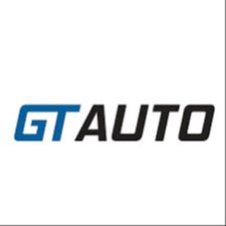Telegram profile photo for GTAUTO|ВЫКУП/ПРОДАЖА АВТО