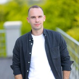 Telegram profile photo for АВЕРЬЯНОВ