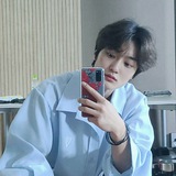 Telegram profile photo for taeyoung