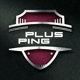 Telegram profile photo for رضایت مندیplus ping