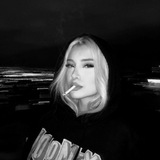 Telegram profile photo for Переходник