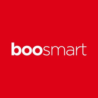 Telegram profile photo for Boosmart Dijital Pazarlama Bülteni